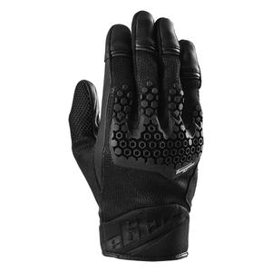 4617-1-gants-moto-toutes-saisons-furygan-jack-noir