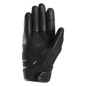 product/f/u/furygan_4617-1_noir_2.jpg