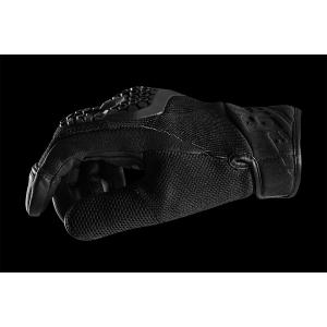 product/f/u/furygan_4617-1_noir_3.jpg