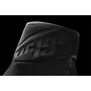 product/f/u/furygan_4617-1_noir_5.jpg