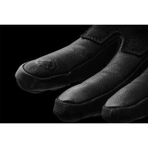 product/f/u/furygan_4617-1_noir_7.jpg