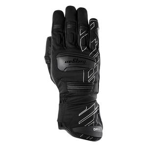 4619-166-gants-moto-hiver-furygan-starker-d3o-primaloft-noir-pearl