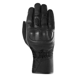 4620-1-gants-moto-hiver-femme-furygan-oslo-d3o-primaloft-noir