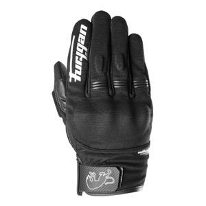 4621-143-gants-moto-ete-furygan-jet-d3o-evo-noir-blanc