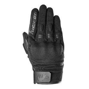 product/f/u/furygan_4621-1_noir_2.jpg