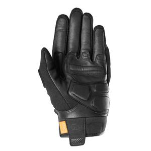 product/f/u/furygan_4621-1_noir_3.jpg