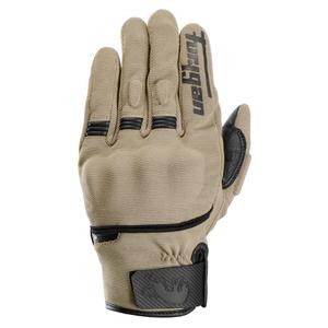 product/f/u/furygan_4621-238_sable-noir_2.jpg