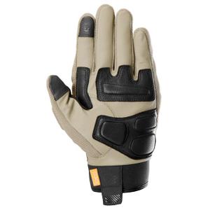 product/f/u/furygan_4621-238_sable-noir_3.jpg