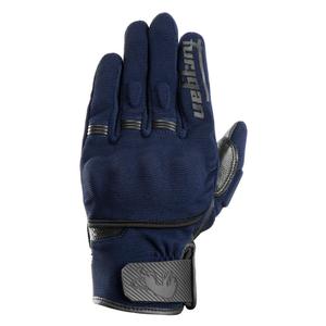 4621-509-gants-moto-ete-furygan-jet-d3o-evo-bleu-noir