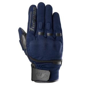 product/f/u/furygan_4621-509_bleu-noir_2.jpg