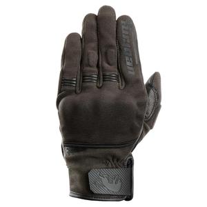 product/f/u/furygan_4621-8_marron_1.jpg