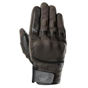 product/f/u/furygan_4621-8_marron_2.jpg
