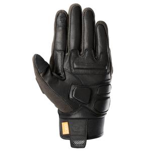 product/f/u/furygan_4621-8_marron_3.jpg