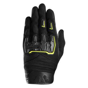 product/f/u/furygan_4622-1031_noir-jaune-stab_1.jpg