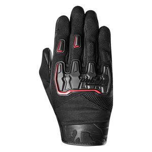 4622-108-gants-moto-ete-furygan-shade-noir-rouge