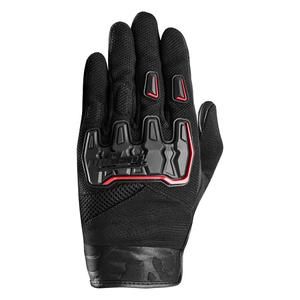 product/f/u/furygan_4622-108_noir-rouge_2.jpg