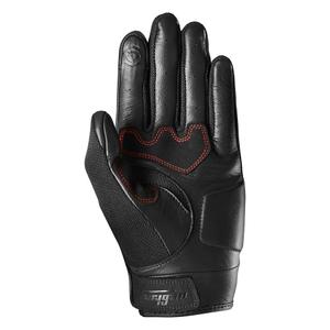product/f/u/furygan_4622-108_noir-rouge_3.jpg