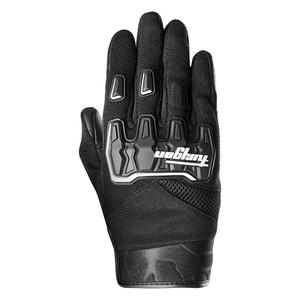 4622-143-gants-moto-ete-furygan-shade-noir-blanc