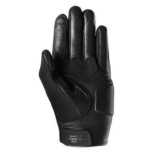 product/f/u/furygan_4622-143_noir-blanc_3.jpg