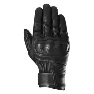 4624-1-gants-moto-ete-furygan-james-evo-2-d30-noir