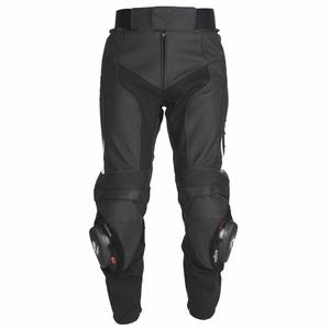 6007-143-pantalon-moto-furygan-bud-evo-3-noir-blanc