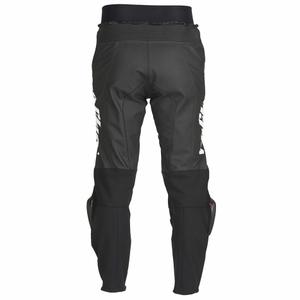 product/f/u/furygan_6007-143_3.jpg