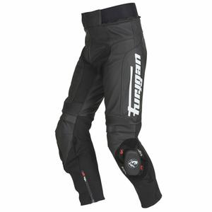 product/f/u/furygan_6007-143_4.jpg