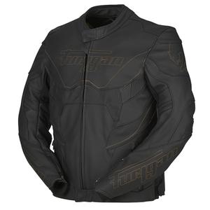 product/f/u/furygan_6012-1_4.jpg