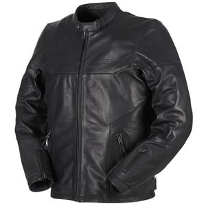 product/f/u/furygan_6018-1_4.jpg