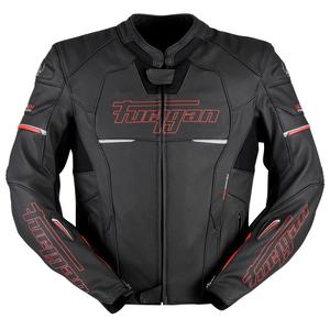 6021-108-blouson-cuir-moto-furygan-nitros-noir-rouge