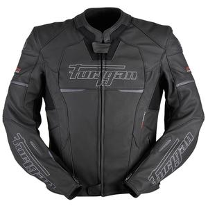6021-143-blouson-cuir-moto-furygan-nitros-noir-blanc