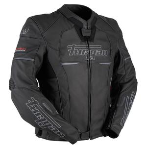 product/f/u/furygan_6021-143_2.jpg