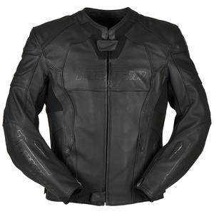 6021-1-blouson-cuir-moto-furygan-nitros-noir