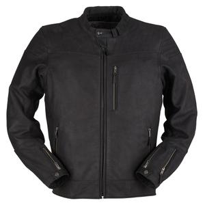 6025-1-blouson-cuir-moto-furygan-clint-evo-noir