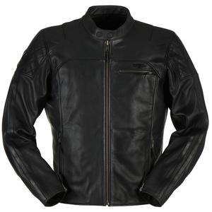 6026-1-blouson-cuir-moto-furygan-legend-evo-noir