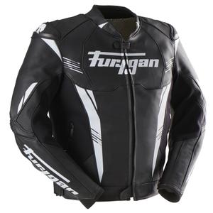 product/f/u/furygan_6030-143_2.jpg