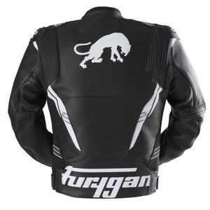 product/f/u/furygan_6030-143_3.jpg
