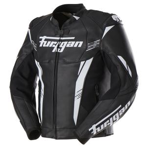 product/f/u/furygan_6030-143_4.jpg