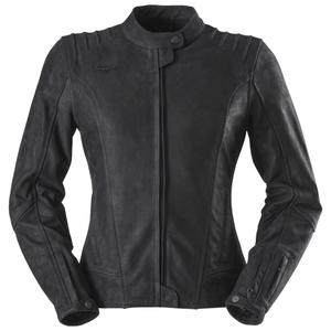 6031-1-blouson-cuir-moto-femme-furygan-elena-noir