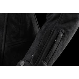 product/f/u/furygan_6031-1_5.jpg