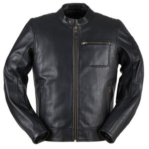 product/f/u/furygan_6032-1_noir_1.jpg
