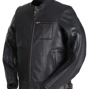product/f/u/furygan_6032-1_noir_2.jpg