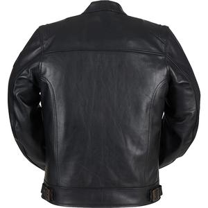product/f/u/furygan_6032-1_noir_3.jpg