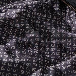 product/f/u/furygan_6032-1_noir_4.jpg