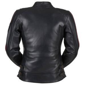 product/f/u/furygan_6033-1_noir_2.jpg