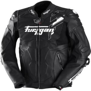 6034-1026-blouson-moto-furygan-raptor-evo-3-noir-blanc-blanc
