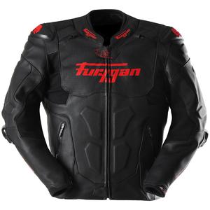 6034-108-blouson-moto-furygan-raptor-evo-3-noir-rouge