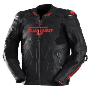 product/f/u/furygan_6034-108_noir-rouge_2.jpg