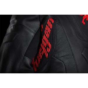 product/f/u/furygan_6034-108_noir-rouge_5.jpg