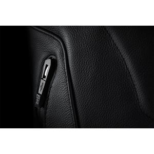 product/f/u/furygan_6034-108_noir-rouge_6.jpg